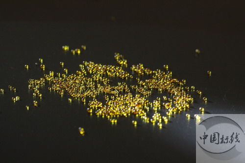 浑源汽车零部件车间喷砂处理